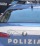 Arrestata nel teramano banda di rapinatori