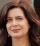 Ricostruzione L'Aquila: la Boldrini assicura impegno della Camera per trovare le risorse