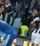 Juventus-Pescara 2-1: i biancazzurri reggono 70 minuti, Vucinic sblocca su rigore