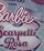 "Barbie e le scarpette rosa" arriva all'Aquila per insegnare la danza alle bambine