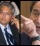 Macerie e polemiche, Di Sfefano: ''Chiodi raggiunge l'acme del ridicolo''