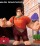 RALPH SPACCATUTTO - il capolavoro Disney diretto da Rich Moore arriva oggi in DVD e Blu-ray Disc!