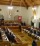 Consiglio regionale: rinviata discussione su legge divieto cumulo vitalizi