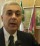 Case Ater: Ricardo Chiavaroli (PDL), 5 mln per Pescara