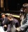 Alessandro Preziosi torna in scena a L'Aquila con "Il Ponte". Con lui il jazz di Stefano Di Battista