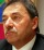 Edilizia: Di Paolo, stanziati 5 mln per alloggi ERP Pescara