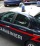 Rapine in banca nel teramano, tre arresti
