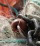 Pescara: Febbo, 360 mln di euro per pescatori di vongole di Ortona