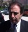 Cassa depositi e prestiti, Di Stefano: "La differenza con l'Emilia? Pil e il presidente di Regione" 