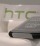 HTC first, il primo unboxing dello smartphone di facebbok