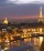  Roccaraso protagonista al 29&deg;salone nuovi percorsi turistici di Parigi
