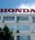 Uilm, crisi Honda dal 2008  produzione a meno 65%