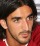 Pescara dedica curva ospiti a Piermario Morosini