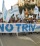 Manifestazione No Triv: dall'intero Abruzzo in 40.000 per dire no ad Ombrina Mare