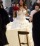 Guendalina Tavassi dopo il matrimonio in diretta su Rai 1 ammette sempre in Rai di essere incinta