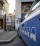 Si spara nel letto a Torino, era sommerso dai debiti