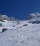 Soccorso scialpinista infortunata vicino al Rifugio Franchetti