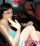 Sara Tommasi, il film porno e la provocante presentazione