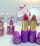 Dessert &agrave; l&egrave;vres: Neve Cosmetics coccola le nostre labbra