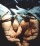 Arrestato a Pescara ex componente banda Battestini