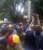 Venezuela: scoppia la rivolta.