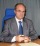 Castiglione presenta bando da 6 mln su reti impresa