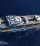 Crociere 2014: Royal Carribean porta la Oasis of the Seas in Europa per fine stagione