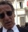 Dopo l'incontro con Catrical&agrave;, Lolli: "C'&egrave; bisogno di risorse costanti, non abbassiamo la guardia"