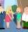 I Griffin incontrano American Dad e  King of the Hill