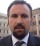 Incontro con Catrical&agrave;, Liris a Roma: "Ad oggi le uniche risorse sono quelle portate da Berlusconi"