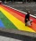 Nozze gay: Nuova Zelanda approva legge