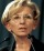 Ricardo Chiavaroli: ''Amici del Pdl: votate Emma Bonino!''