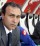 Pescara, domani firma Marino? Lupo in pole come ds.