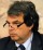 Brunetta: ''Su voto a favore di Franco Marini il Pdl sar&agrave; compatto''