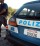 Sequestrati nel teramano 7 Kg di Hashish, arrestato un marocchino