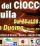 Torna "La festa del cioccolato 2013 a L'Aquila", dal 25 al 28 Aprile in Piazza Duomo