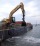 Porto Pescara: si attende arrivo seconda draga