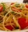 Calo esportazioni produzione abruzzese,regge solo la pasta