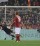 Finale di Coppa Italia Roma-Lazio: possibile derby in Cina