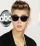 Justin Bieber: cancellato concerto ad Oman