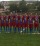 L'Aquila, Prima Categoria: Poggio Barisciano in Promozione 