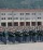 84esimo Corso "Pal Piccolo II", mercoled&igrave; alla Guardia di Finanza dell'Aquila giurano 400 allievi