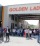 Movimento 5 stelle presenta interrogazione su ex Golden Lady per salvare i lavoratori