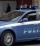 Ferito da un colpo di pistola aggredisce persona in Questura, Fabrizio Grimani condannato
