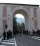 Fondazione Carispaq, tra il 2007 e il 2012 erogati 20 milioni al territorio