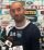 Pescara, Bucchi: "Contento per il punto, ma soprattutto per l'atteggiamento"