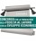 Camera di Commercio: al via l�edizione 2013 della �Fedelt&agrave; al Lavoro� 