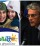 Regione Abruzzo, i tagli di Chiodi e la burocrazia "affamano" gli imprenditori