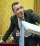 Rocco Casalino (M5S): "Napolitano ci ha attaccati. Verr&agrave; decapitato"