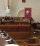 De Matteis: ''Aielli e Barca ci spieghino a cosa servono tutti questi  super-consulenti''